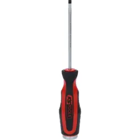 Ks Tools - Úderový skrutkovač plochý 3.5mm L=165mm