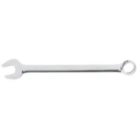 Ks Tools - Kľúč očkoplochý 11mm