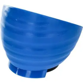 Magnetické Misky