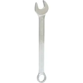 Ks Tools - Kľúč očkoplochý 19mm