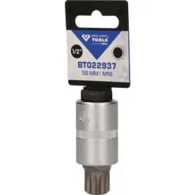 Sortiment 1/2"