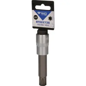 Sortiment 1/2"