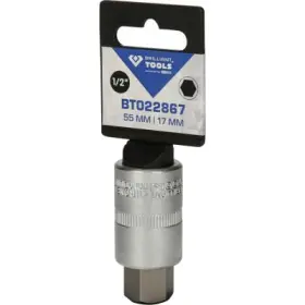 Sortiment 1/2"