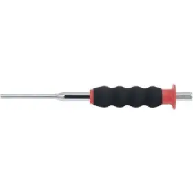 Ks Tools - Valcovitý priebojník, Ø3mm