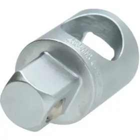 Ks Tools - Klzná súčiastka 3/8"Fx1/2"M