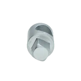 Sortiment 3/8"
