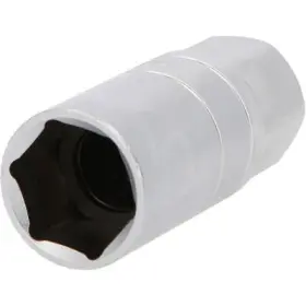 Ks Tools - Nadstavec pre zapaľovacie sviečky 1/2", 21mm