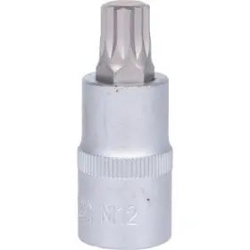 Sortiment 1/2"