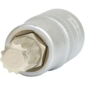 Ks Tools - Nadstavec vnútorný XZN M14 1/2" 55mm