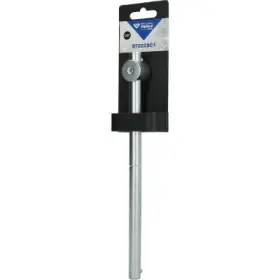 Sortiment 1/2"