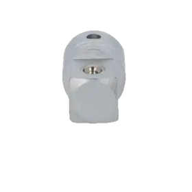Sortiment 1/2"