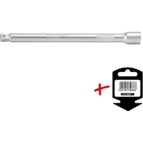 Ks Tools - Vyosené predĺženie 8%, 1/2" 50mm