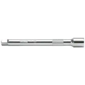 Dielňa náradie