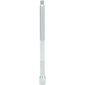 Sortiment 1/4"