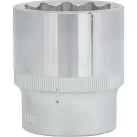 Sortiment 1/2"