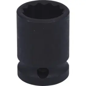 Sortiment 1/2"