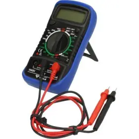 Elektro