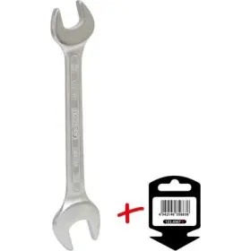 Ks Tools - Obojstranný vidlicový kľúč 24x27mm