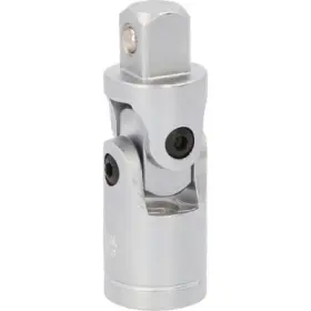 Sortiment 1/2"