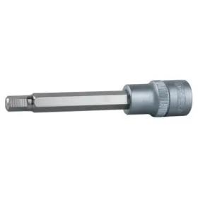 Ks Tools - Nástavec IMBUS vnútorný L110mm, 1/2", 7mm