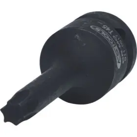 Ks Tools - Rázový vnútorný nadstavec TORX 1/2" T45