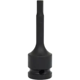 Sortiment 1/2"