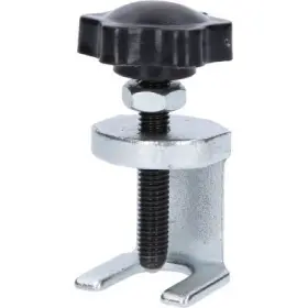 Ks Tools - Univerzálny sťahovák ramienka stieračov typ 1, 11mm