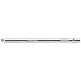 Ks Tools - predĺženie 3/8" 250mm