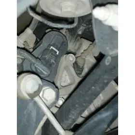 Sortiment 1/2"