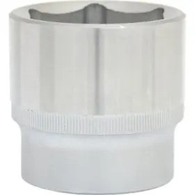 Sortiment 1/2"