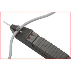 Náradie pre elektrikárov