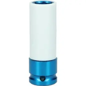 Sortiment 1/2"
