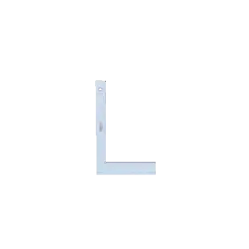 Uholník