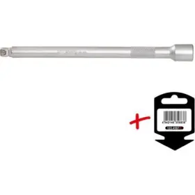 Ks Tools - Kĺbový predlžovací nástavec 3/8" 250mm