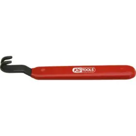 Ks Tools - Náradie na demontáž klipov karosérie