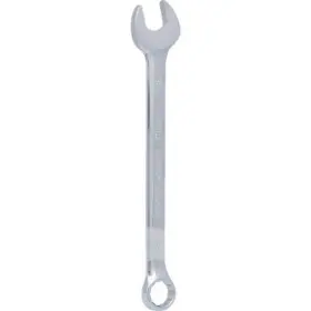 Ks Tools - Kľúč očkoplochý 18mm