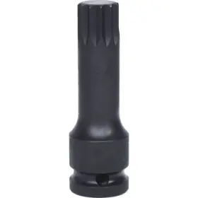 Sortiment 1/2"
