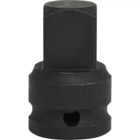 Sortiment 1/2"