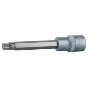 Ks Tools - Nadstavec vnútorný XZN M16 1/2" 110mm