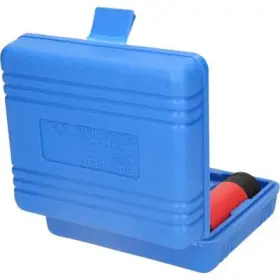 Sortiment 1/2"