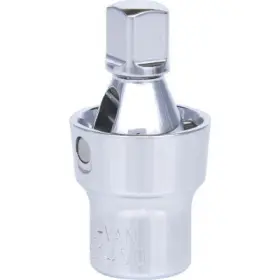 Sortiment 1/4"