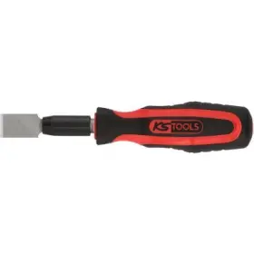 Ks Tools - Škrabka na drážky 11-dielna
