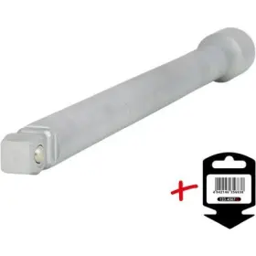 Ks Tools - Vyosené predĺženie 8%, 1/2" 250mm