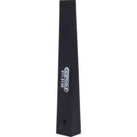 Ks Tools - Plastový klin pre ozdobné lišty, L=195mm x š=30mm