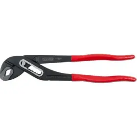 Ks Tools - kliešte siko 240mm