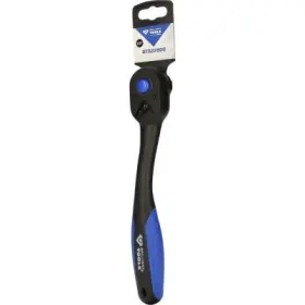 Sortiment 1/2"
