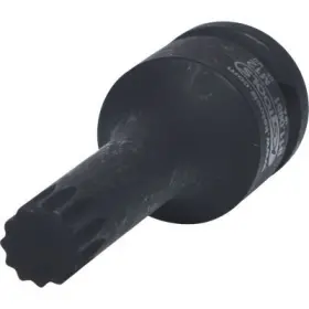Ks Tools - Rázových bit dlhý XZN 1/2" M12