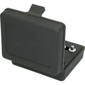 Sortiment 1/2"