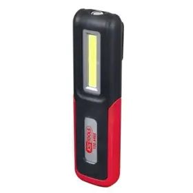 LED osvetlenie