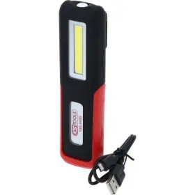 Ručné lampy